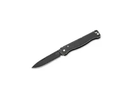 noz-boker-plus-atlas-mini-dark-12c27