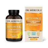 witamina-e-90-kapsulek-dr-mercola