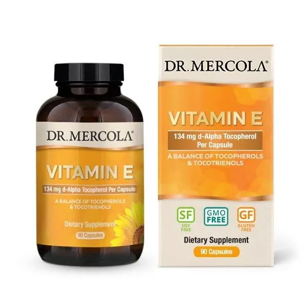 witamina-e-90-kapsulek-dr-mercola-marka-dr-mercola