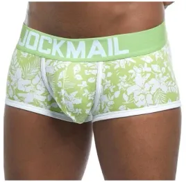 meskie-bawelniane-bokserki-jockmail-z-kwiatowym-nadrukiem-l