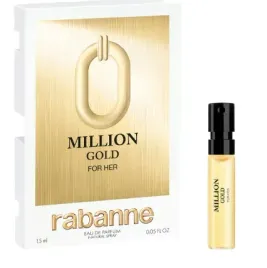 paco-rabanne-million-gold-for-her-edp-intense-1-5ml