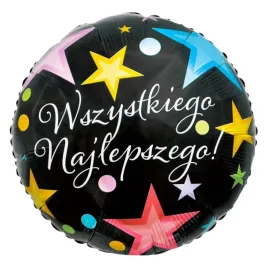 balon-foliowy-dekoracyjny-imprezowy-na-urodziny-wszystkiego-najlepszego-18