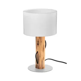 lampa-stolowa-norin-50210146x-globo