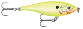 na-szczupaka-rapala-wobler-twitchin-rap-8cm-12g