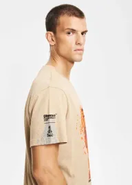 diverse-nowy-towar-extreme-team-dakar-rally-koszulka-dkr-des-2025-kolor-p