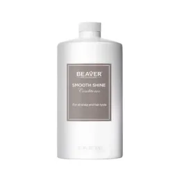 beaver-smooth-shine-odzywka-do-wlosow-3000ml