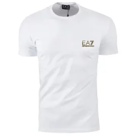 t-shirt-emporio-armani-ea7-koszulka-gold-logo-bialy