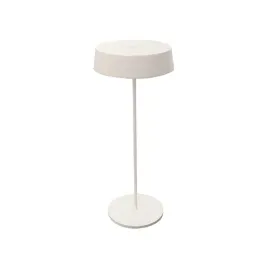 outdoor-portable-table-light-2-2w-white-e290-zambelis-zambelis