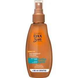 dax-sun-turbo-gold-przyspieszacz-do-opalania-200ml