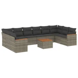 zestaw-mebli-ogrodowych-rattan-pe-62x62x69-szary