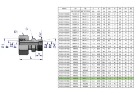 zlaczka-hydrauliczna-metryczna-ab-xkor-a-m45x2-35l-b-m22x1-5-15l-waryns