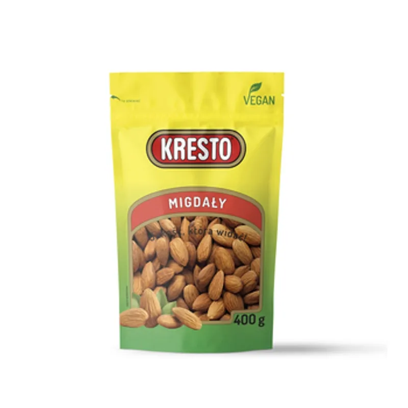 kresto-migdaly-400g
