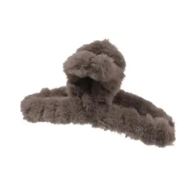 ecarla-klamra-do-wlosow-futerko-brazowa-sp240br