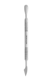 staleks-beautyandcare-kopytko-do-manicure-popychacz-toporek-pbc-30-1