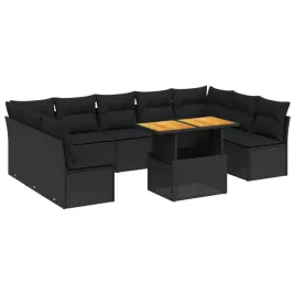 zestaw-wypoczynkowy-rattan-pe-czarny-62x62x69-cm