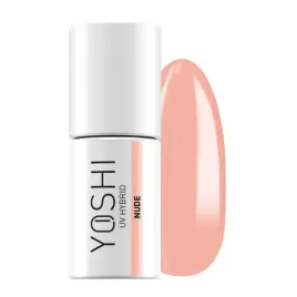 yoshi-lakier-hybrydowy-french-nude-6ml-002