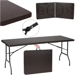 stol-skladany-cateringowy-ogrodowy-bankietowy-walizka-180-cm-wzor-rattanu