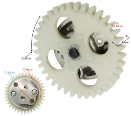 pompa-oleju-hyper-125-e5