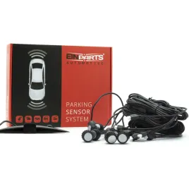 einparts-czujniki-parkowania-epp8200-do-samochodow-flush-mount-165mm
