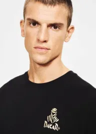 diverse-nowy-towar-extreme-team-dakar-rally-koszulka-dkr-vip-t-01-kolor-c