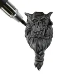the-army-painter-speedpaint-2-0-marker-grim-black
