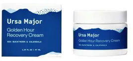 rokitnik-nagietek-regenerujacy-krem-nawilzajacy-47ml