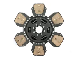 tarcza-sprzegla-ceramiczna-renault-6005001440-warynski