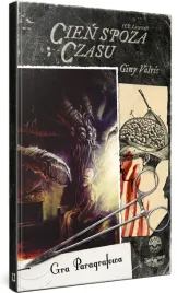 choose-cthulhu-12-cien-spoza-czasu