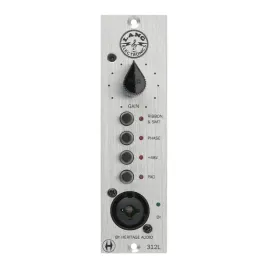 heritage-audio-lang-312l-przedwzmacniacz-mikrofonowy-api-500