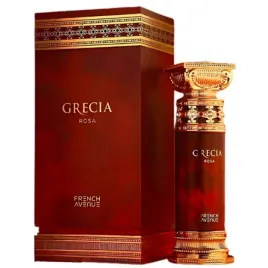 french-avenue-grecia-rosa-edp-u-100ml-woda-perfumowana-unisex