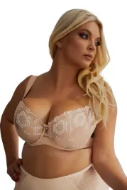 biustonosz-kris-line-fortuna-miekki-soft-half-cup-bezowy-85c