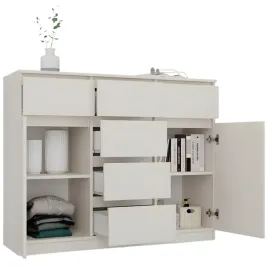 komoda-z-szufladami-2x-drzwi-4-polki-6-szuflad-120-cm-kaszmir-bez