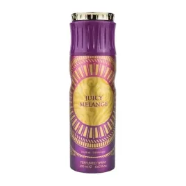 paris-corner-emir-juicy-melange-deo-200ml-dezodorant-perfumowany-unisex