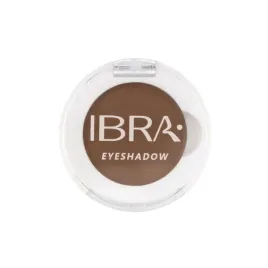 cien-do-powiek-passion-girl-6-ibra-makeup
