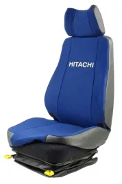 pokrowiec-do-fotela-kab-t4-z-logo-hitachi