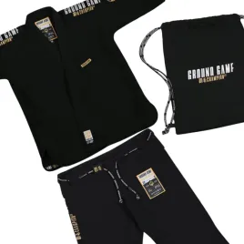 ground-game-kimono-gi-bjj-meskie-champion-3-0-czarne-a1