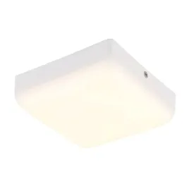 plafon-led-8w-matthew-12388-8w-globo
