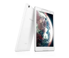 tablet-lenovo-tab-2-1-16gb-lte-8-a8-50l-bialy-or-stan-dobry