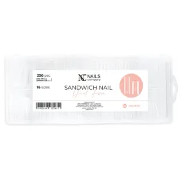 dual-formy-sandwich-square-nails-company-256szt