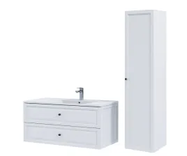 bialy-zestaw-lazienkowy-120cm-szafka-z-umywalka-pojedyncza-slupek-35cm