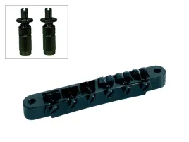 mostek-tune-o-matic-63mm-boston-b-165-bk