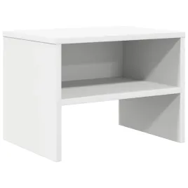 szafka-nocna-biala-40x30x30-cm-material-drewnopochodny