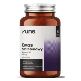 uns-kwas-pantotenowy-witamina-b5-500-mg-90-k