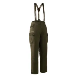 spodnie-deerhunter-eagle-winter-3784-tarmac-green-56