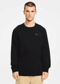 diverse-nowy-towar-extreme-team-dakar-rally-bluzka-dkr-lg-0125-kolor-czar