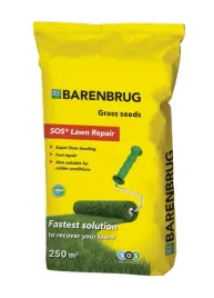 trawa-samozageszczajaca-barenbrug-sos-lawn-repair-5-kg-odporna-na-susze