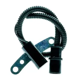 einparts-automotive-czujnik-polozenia-wala-korpowego-do-jeep-cherokee-xj-yj