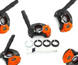 oslona-przeciwpylowa-odsysajaca-do-szlifierki-katowej-180mm