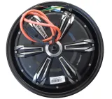 silnik-elektryczny-do-skutera-e-max-one