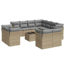 zestaw-mebli-ogrodowych-modulowych-bezowy-rattan-pe-wymiary-62x62x69